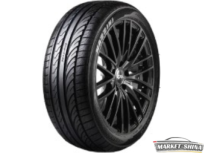 Mazzini ECO605 Plus 195/55 R15 85V