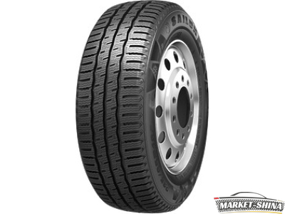 Sailun Endure WSL1 195/60 R16 99T Sailun Endure WSL1 195/60 R16 99T