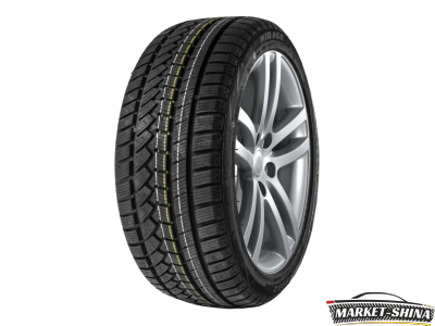 MIRAGE MR-W562 205/45 R16 87H