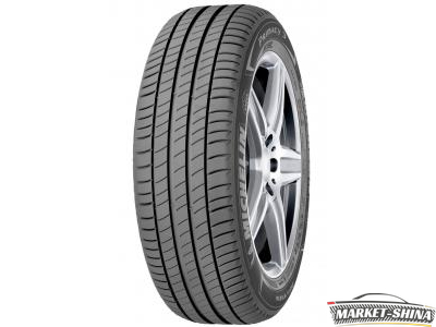 Michelin Primacy 3 SelfSeal 225/60 R16 102V