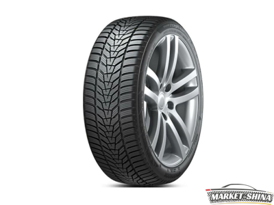 Hankook Winter i*Cept Evo 3 X W330A SUV 265/50 R20 111V