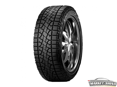 Pirelli Scorpion 235/45 R19 99Y Pirelli Scorpion 235/45 R19 99Y