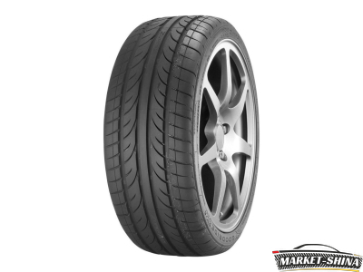 Goodride ZuperAce SA-57 305/40 R22 114V