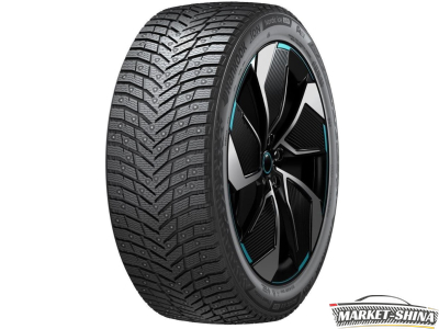 Hankook iON Nordic I*CE SUV IW04A 255/50 R20 109T