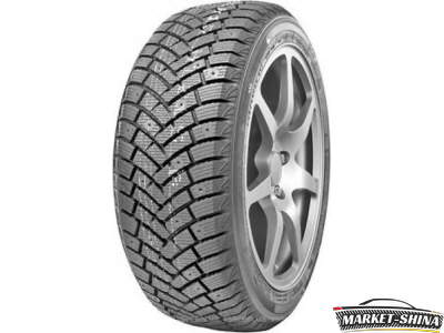 Leao Tire (LingLong) Winter Defender Grip 185/70 R14 92T