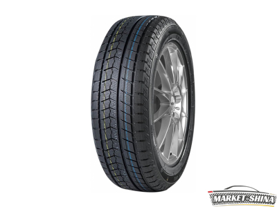 Roadmarch Snowrover 868 195/65 R15 95T