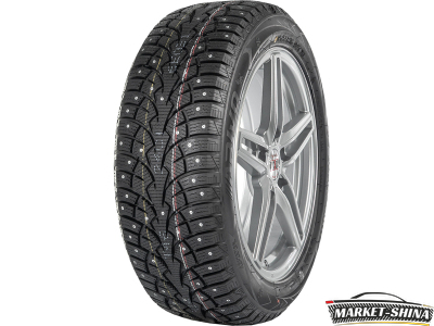 Arivo Ice Claw ARW4 185/55 R15 86T