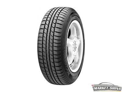 Hankook Optimo K715 165/65 R13 77T