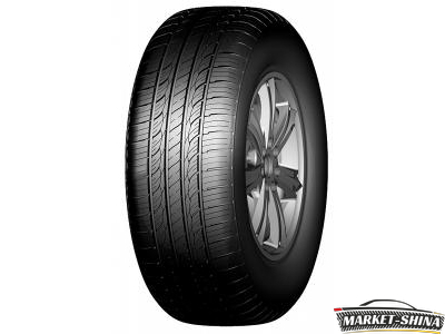 Compasal Citiwalker 285/60 R18 120H Compasal Citiwalker 285/60 R18 120H