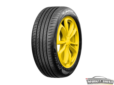 Viatti Strada 2 V-134 215/55 R17 98W