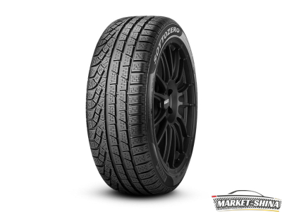 Pirelli Winter Sotto Zero 2 285/35 R18 101V