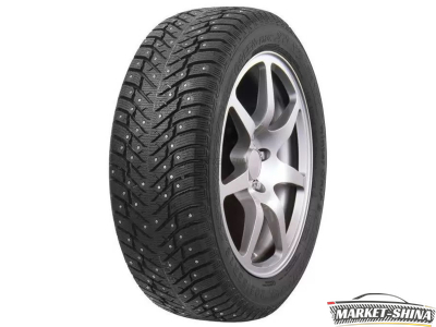 Leao Tire (LingLong) GREEN-Max Winter Grip 2 255/55 R19 111T