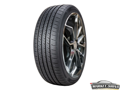 Landspider CityTraxx H/P 255/35 R20 97W