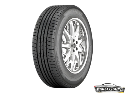 Armstrong Blu-Trac PC 195/65 R15 95H