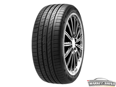 Nexen N'Fera AU7 245/40 R19 98Y
