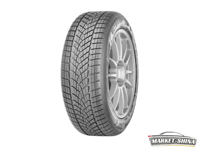 Goodyear Ultragrip Performance GEN-1 SUV 265/35 R22 102V