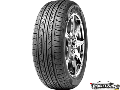 Centara Vanti Touring 205/60 R16 92V