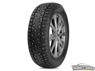 Aplus A703 235/45 R19 99T