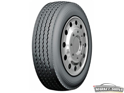 Yatai T186 385/65 R22.5 160K
