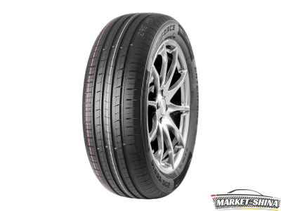 Windforce Catchfors H/P 175/75 R13 84T