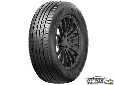 Prinx Aquila Pro 215/60 R16 99V