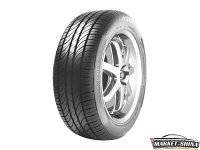 Torque TQ021 195/65 R15 95H