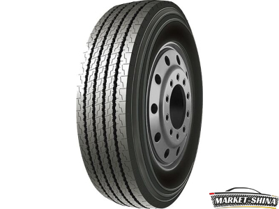 AMBERSTONE 366 315/80 R22.5 157/154M