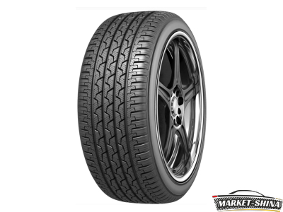 Belshina Artmotion All Seasons 185/65 R14 86H