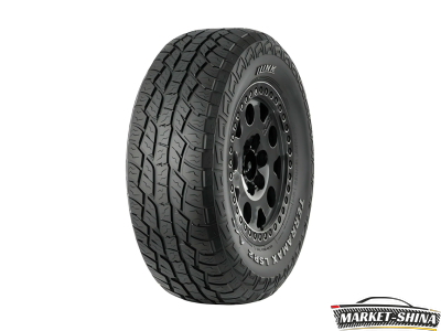 Ilink Terramax LSR2 A/T 215/65 R17 99T Ilink Terramax LSR2 A/T 215/65 R17 99T