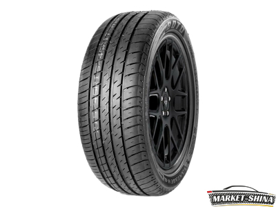 Boto Vantage H-8 225/50 R17 98W