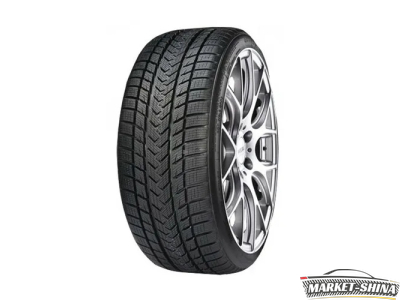 Gripmax SureGrip Pro Winter 245/40 R19 98V