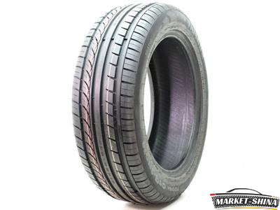 Sanfull Mont-Pro HP881 255/55 R19 111V