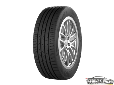 CORDIANT Gravity 215/55 R17 98H