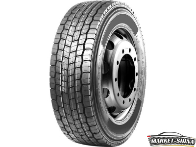 CrossWind CWD30K 315/80 R22.5 156/150L