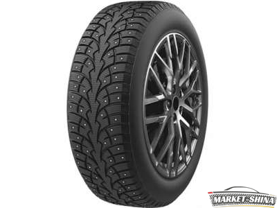 SONIX Winterxpro Studs 68 185/65 R15 88T