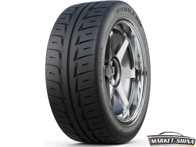 Habilead S3000 205/55 R16 94W