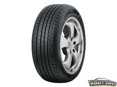 Ilink L-Grip 55 165/65 R15 81H