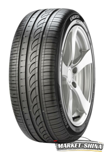 Pirelli Formula ENERGY 185/65 R15 88T