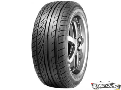 HIFLY Vigorous HP801 255/50 R20 109V