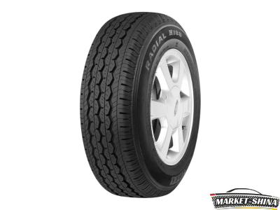 Westlake H188 225/75 R16 118/116R Westlake H188 225/75 R16 118/116R