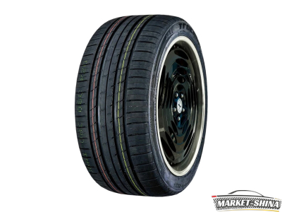 Tracmax RS01+ 275/40 R20 106Y Tracmax RS01+ 275/40 R20 106Y