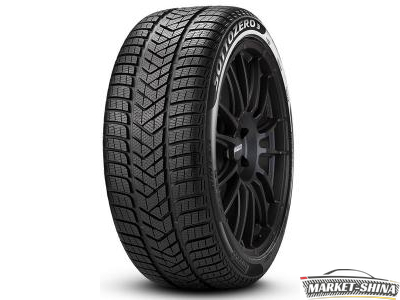 Pirelli Winter Sottozero III 315/30 R21 105V