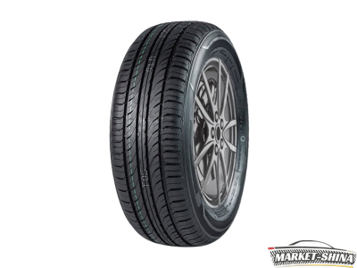 Roadmarch PRIMESTAR 66 195/50 R15 82V Roadmarch PRIMESTAR 66 195/50 R15 82V