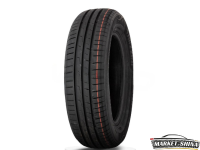 Mazzini Falconer F1 215/60 R16 95H