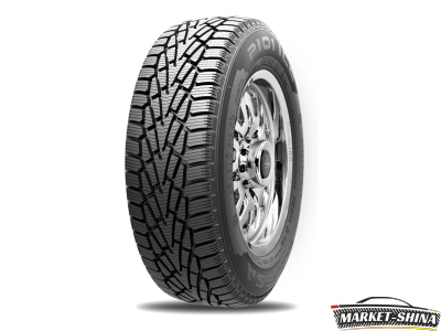 PRESA PI01 215/60 R16 99T