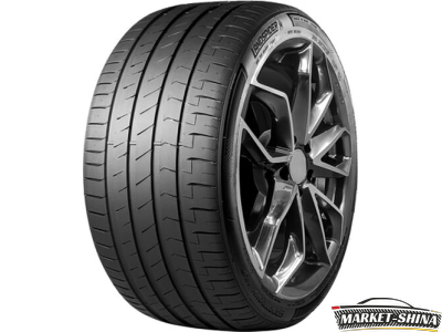 Landspider Sportraxx UHP 205/45 R16 87W