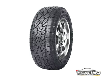 Leao Tire (LingLong) Crosswind A/T100 225/75 R16 115/112Q