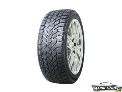 Mazzini SNOW LEOPARD LX 275/65 R17 115T