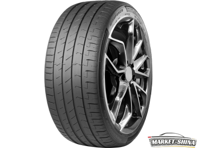 Windforce Advanfors UHP 225/35 R19 88Y