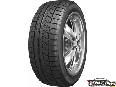 Sailun Ice Blazer Arctic 205/55 R17 91T